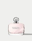 Beautiful Magnolia Eau de Parfum 100ml - McGrocer