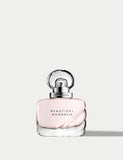 Beautiful Magnolia Eau de Parfum 30ml - McGrocer