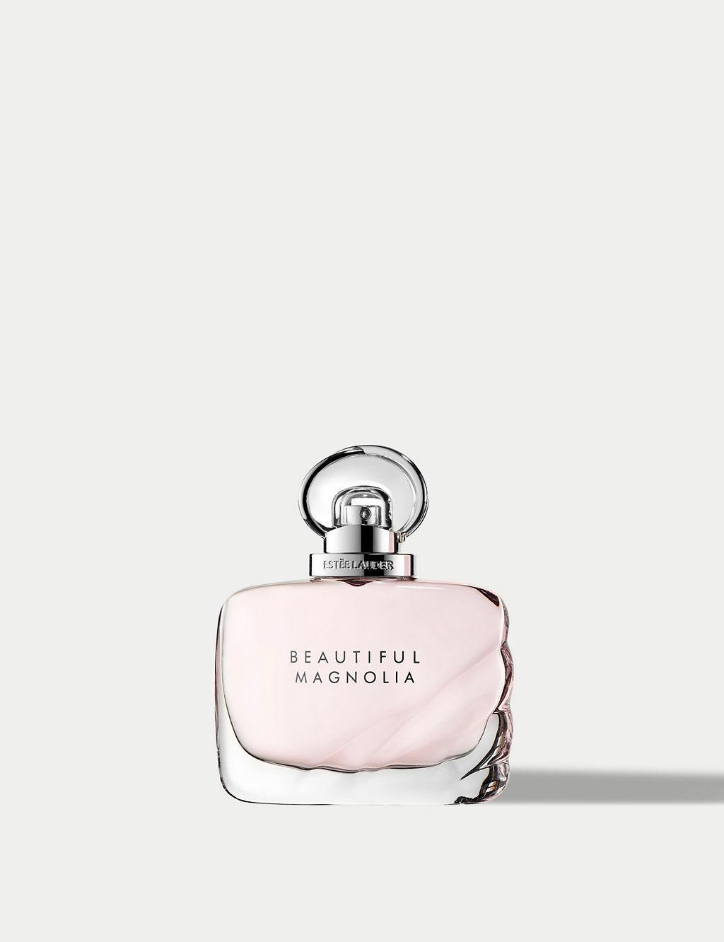 Beautiful Magnolia Eau de Parfum 50ml - McGrocer