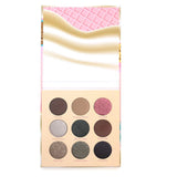 Beauty Bakerie Breakfast in Bed - Eyeshadow Palette - McGrocer