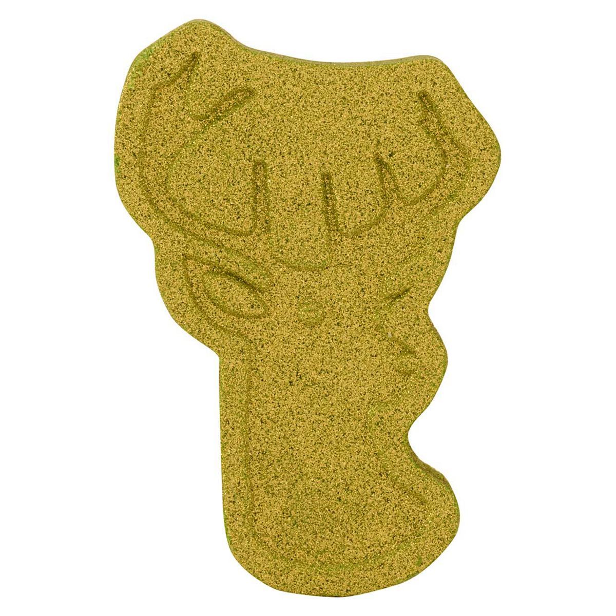 Beauty Crush Stag Mini Fizzer 30g - McGrocer