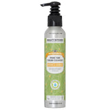 Beauty Kitchen Abyssinian Oil Prime Time Cream Cleanser - McGrocer