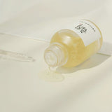 Beauty of Joseon Glow Serum 30ml - McGrocer