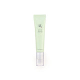 Beauty of Joseon Light On Serum: Centella + Vita C 30ml - McGrocer