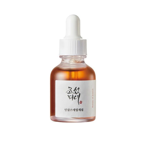 Beauty of Joseon Revive Serum 30ml - McGrocer