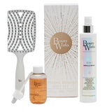 Beauty Works Styling Heroes Gift Set - McGrocer