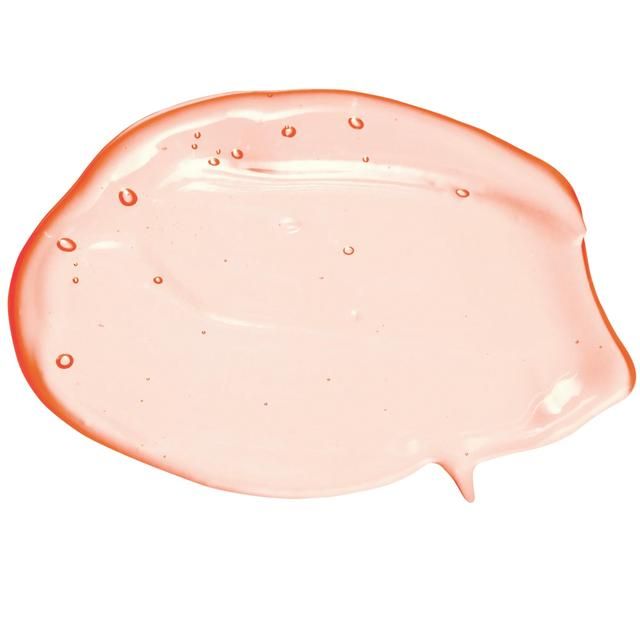 BeautyPro BRIGHTENING 10% Vitamin-C Daily Serum 30ml - McGrocer