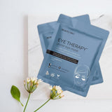 BeautyPro Eye Therapy Collagen Under Eye Mask 18g - McGrocer