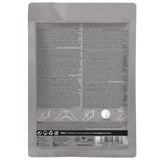 BeautyPro Foot & Callus Peel 40g - McGrocer