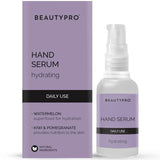 BEAUTYPRO Hand Serum 30ml - McGrocer