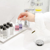 BEAUTYPRO Hand Serum 30ml - McGrocer