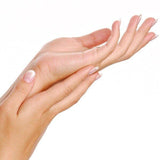 Beautypro Hand Therapy Serum 30Ml - McGrocer