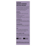 Beautypro Hand Therapy Serum 30Ml - McGrocer