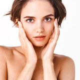 BeautyPro NIACINAMIDE 2% Daily Serum 30ml - McGrocer