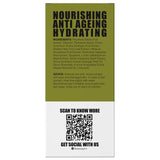 BeautyPro NOURISHING Squalene Daily Serum 30ml - McGrocer