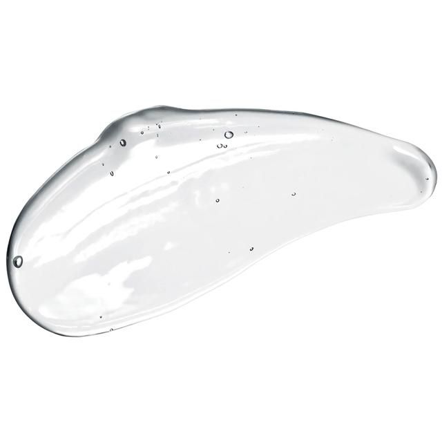 BeautyPro RETINOL 1% Overnight Serum 30ml - McGrocer