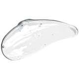 BeautyPro RETINOL 1% Overnight Serum 30ml - McGrocer