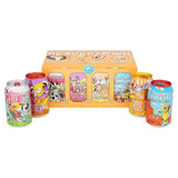 Beavertown Mixed Pack   12 x 330ml - McGrocer