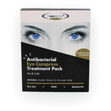 The Eye Doctor Hot & Cold Eye Compress GOODS Boots