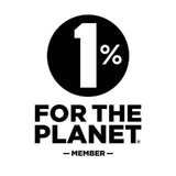 Beco Dog Treats Insect with Apple Chia Seeds & Parsley 70g - McGrocer