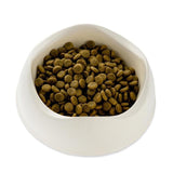 Beco Pets Eco Conscious Free Range Chicken Dry Dog Food 6kg - McGrocer