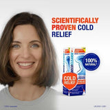 Becocleanse Congestion Relief Nasal Spray - McGrocer