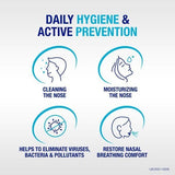 Becocleanse Nasal Hygiene Spray - McGrocer