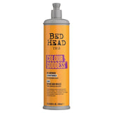 Bed Head by TIGI Colour Goddess Conditioner for Coloured Hair 600ml - McGrocer