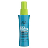 Bed Head By TIGI Salty Not Sorry Texturising Salt Spray 100ml - McGrocer