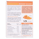 Vitabiotics Ultra Turmeric x 60 GOODS Superdrug