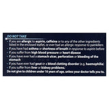 Beechams Cold & Flu Powders, Pain & Fever Relief 10s - McGrocer