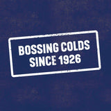 Beechams Flu Plus Cold & Flu Hot Lemon Sachets 10 per pack - McGrocer