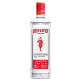 Beefeater London Dry Gin 70cl - McGrocer