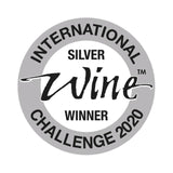 Beefsteak Club Reserve Organic Tannat 75cl - McGrocer