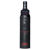 Beefsteak Club The Beast (Dark Red) 75cl - McGrocer