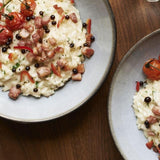 Belazu Arborio Risotto Rice 1kg - McGrocer