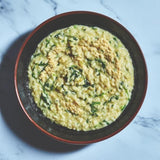 Belazu Carnaroli Risotto Rice 1kg - McGrocer