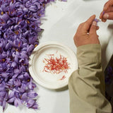 Belazu Category 1 Spanish Saffron 1g - McGrocer