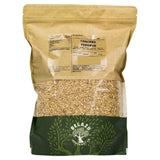 Belazu Cracked Freekeh 1800g - McGrocer