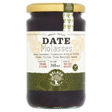 Belazu Date Molasses 360g - McGrocer