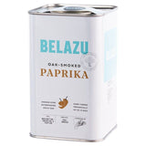 Belazu Sweet Smoked Paprika 750g - McGrocer