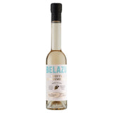 Belazu White Condiment of Modena 250ml - McGrocer