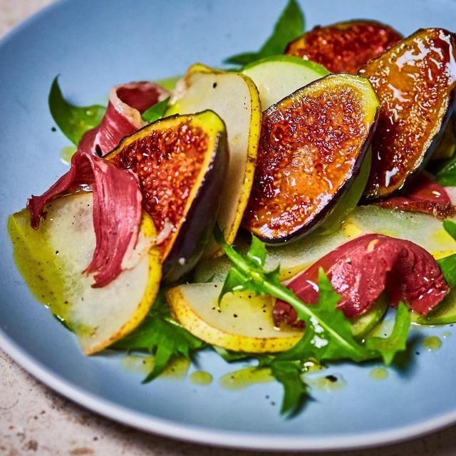 Belazu White Condiment of Modena 250ml - McGrocer