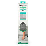 Beldray Beldray Antibac Shower Mat - McGrocer