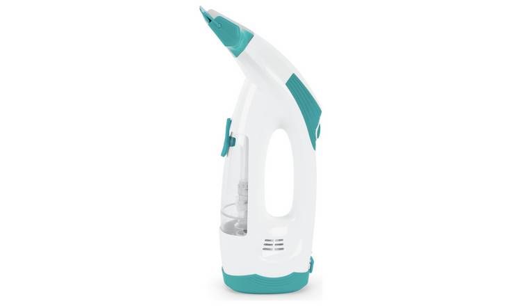 Beldray Cordless Window Vacuum Cleaner - McGrocer