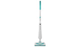 Beldray Detergent Steam Cleaner - McGrocer