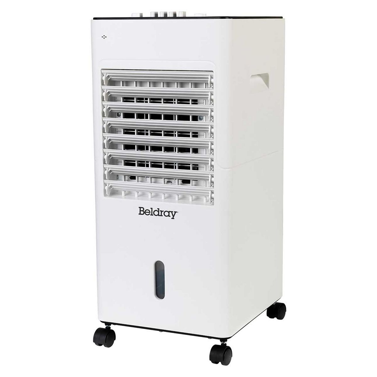 Beldray Digital 6 Litre Air Cooler - McGrocer