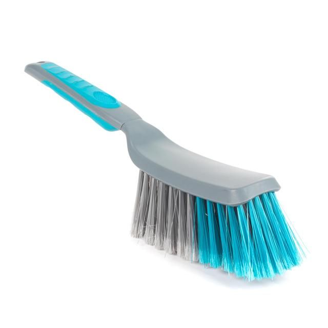 Beldray Dustpan and Brush Set - McGrocer