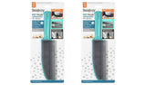 Beldray Pet Plus Upholstery Brush - Pack of 2 - McGrocer