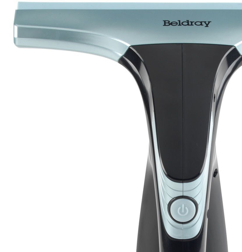 Beldray Window Vac Without Bottle - McGrocer